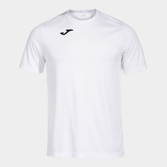 Camiseta Joma Combi Masculina - Foto 1