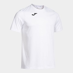 Camiseta Joma Combi Masculina - Foto 2