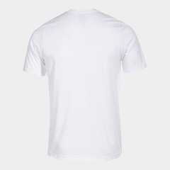 Camiseta Joma Combi Masculina - Foto 3