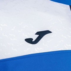 Camiseta Joma Crew V Masculina - Foto 3