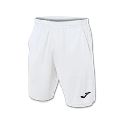 Calção Joma Drive Masculina - Foto 1
