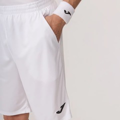 Calção Joma Drive Masculina - Foto 4