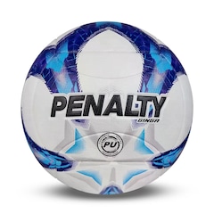Mini Bola Futebol Penalty Ginga T200 XXV Infantil - Foto 1