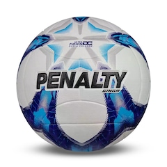 Mini Bola Futebol Penalty Ginga T200 XXV Infantil - Foto 2