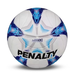 Mini Bola Futebol Penalty Ginga T200 XXV Infantil - Foto 3