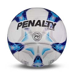 Mini Bola Futebol Penalty Ginga T200 XXV Infantil - Foto 4