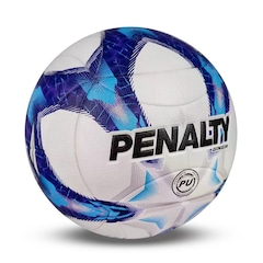 Mini Bola Futebol Penalty Ginga T200 XXV Infantil - Foto 5