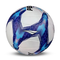 Mini Bola Futebol Penalty Ginga T200 XXV Infantil - Foto 6