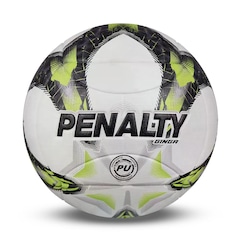 Mini Bola Futebol Penalty Ginga T200 XXV Infantil - Foto 1