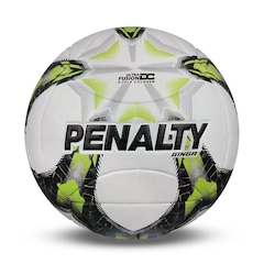 Mini Bola Futebol Penalty Ginga T200 XXV Infantil - Foto 2