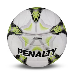Mini Bola Futebol Penalty Ginga T200 XXV Infantil - Foto 3