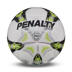 Mini Bola Futebol Penalty Ginga T200 XXV Infantil - Foto 4