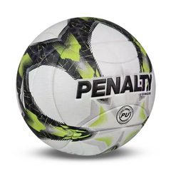 Mini Bola Futebol Penalty Ginga T200 XXV Infantil - Foto 5