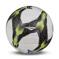Mini Bola Futebol Penalty Ginga T200 XXV Infantil - Foto 6