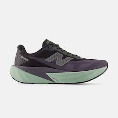 Tênis New Balance FuelCell Rebel v5 Masculino - Foto 1