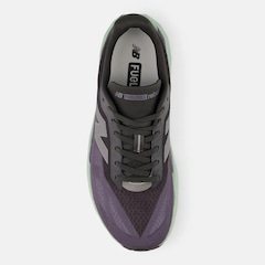 Tênis New Balance FuelCell Rebel v5 Masculino - Foto 4