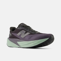 Tênis New Balance FuelCell Rebel v5 Masculino - Foto 5