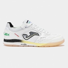 Chuteira Joma Futsal Top Flex Rebound - Adulto - Foto 1