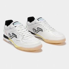 Chuteira Joma Futsal Top Flex Rebound - Adulto - Foto 2