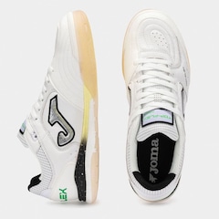 Chuteira Joma Futsal Top Flex Rebound - Adulto - Foto 3