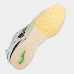 Chuteira Joma Futsal Top Flex Rebound - Adulto - Foto 4