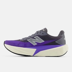 Tênis New Balance FuelCell Rebel v5 Feminino - Foto 2