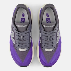 Tênis New Balance FuelCell Rebel v5 Feminino - Foto 4