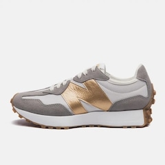 Tênis New Balance 327 v1 Feminino - Foto 2