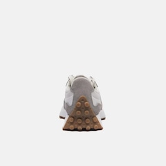 Tênis New Balance 327 v1 Feminino - Foto 3
