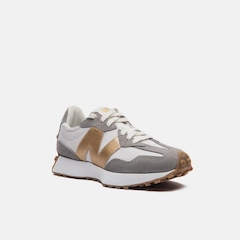 Tênis New Balance 327 v1 Feminino - Foto 4