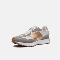 Tênis New Balance 327 v1 Feminino - Foto 7