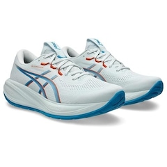 Tênis ASICS GEL-Cumulus 28 Masculino - Foto 2