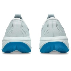 Tênis ASICS GEL-Cumulus 28 Masculino - Foto 5