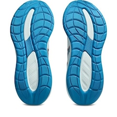 Tênis ASICS GEL-Cumulus 28 Masculino - Foto 6