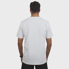 Kit Camiseta Volcom Corporate Stone - Masculina - Foto 4