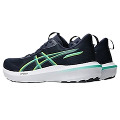 Tênis Asics GT-1000 14 Midinight Cacti Masculino - Foto 2