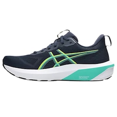 Tênis Asics GT-1000 14 Midinight Cacti Masculino - Foto 3