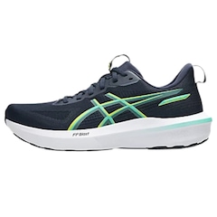 Tênis Asics GT-1000 14 Midinight Cacti Masculino - Foto 4