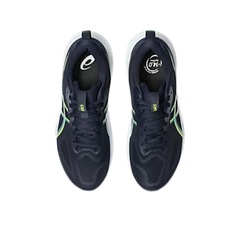 Tênis Asics GT-1000 14 Midinight Cacti Masculino - Foto 5