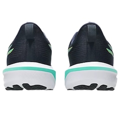 Tênis Asics GT-1000 14 Midinight Cacti Masculino - Foto 6