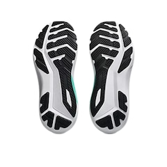Tênis Asics GT-1000 14 Midinight Cacti Masculino - Foto 7
