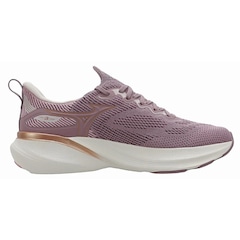 Tênis Mizuno Glow 3 - Feminino - Foto 1
