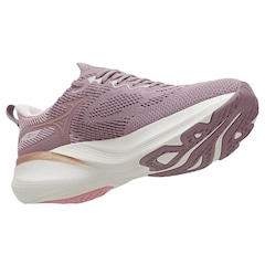 Tênis Mizuno Glow 3 - Feminino - Foto 2