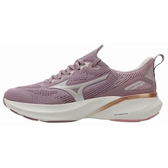 Tênis Mizuno Glow 3 - Feminino - Foto 3