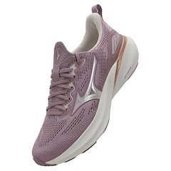 Tênis Mizuno Glow 3 - Feminino - Foto 4