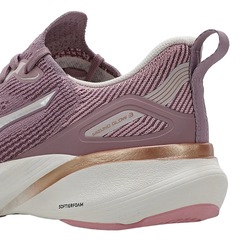 Tênis Mizuno Glow 3 - Feminino - Foto 6