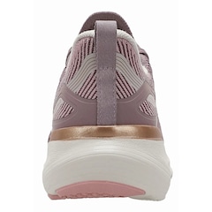 Tênis Mizuno Glow 3 - Feminino - Foto 7