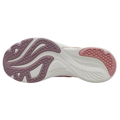 Tênis Mizuno Glow 3 - Feminino - Foto 8