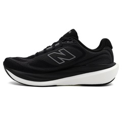 Tênis New Balance 1080 V15 Masculino - Foto 2