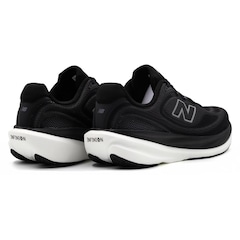 Tênis New Balance 1080 V15 Masculino - Foto 5